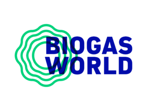 Biogas World