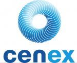 Cenex