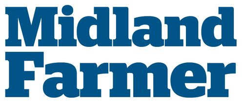 Midland Farmer