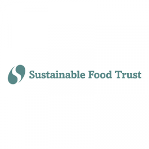 The Sustainable Food Trust