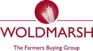 Woldmarsh Producers