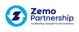 Zemo Partnership