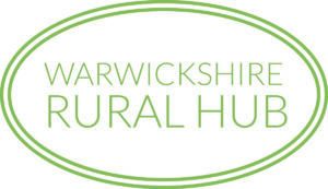 Warwickshire Rural Hub