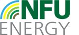 nfuenergy