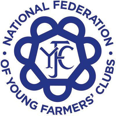 nfyfc