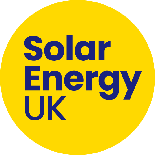 Solar Energy UK