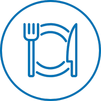 Early Bird Breakfast