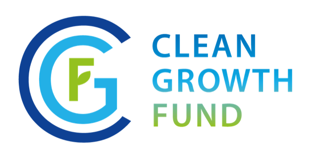 Clean Growth Fund