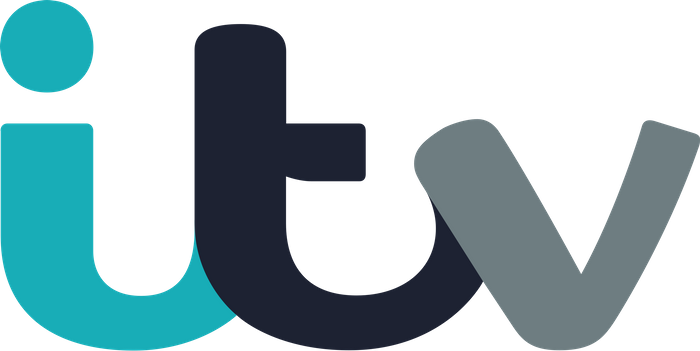 itv