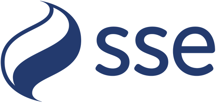 sse