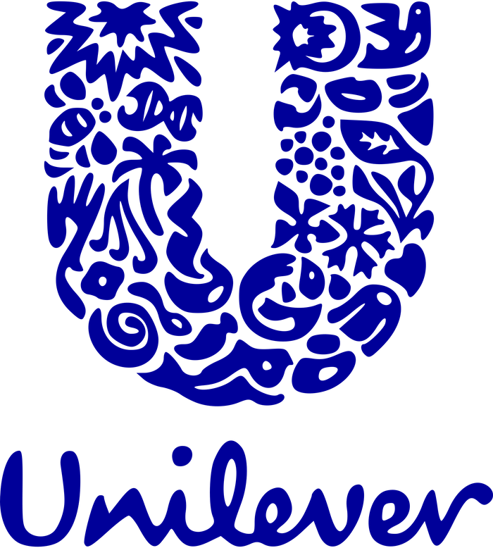 unilever