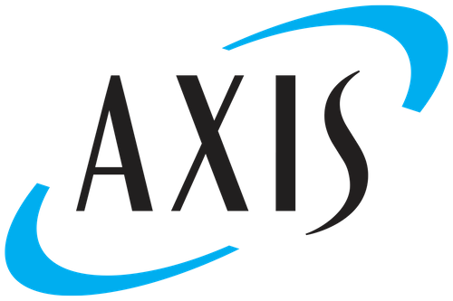 Axis Capital