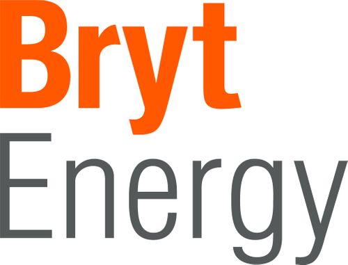 Bryt Energy