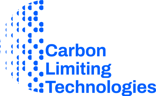 Carbon Limiting Technologies