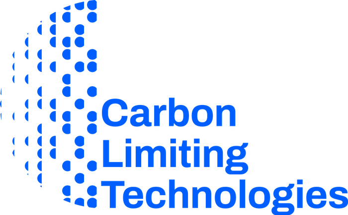 Carbon Limiting Technologies