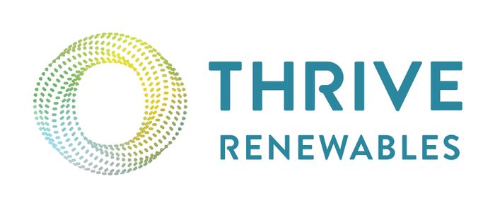 Thrive Renewables