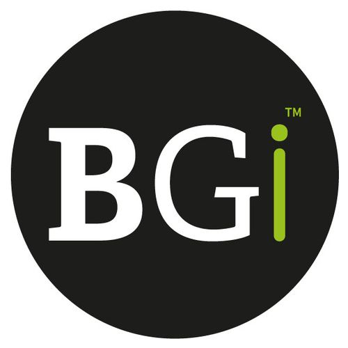 BGI