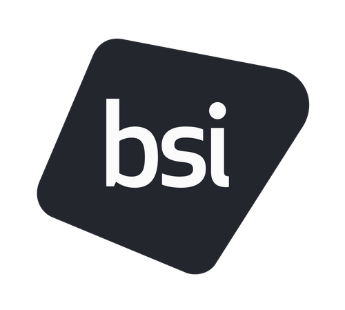 BSI