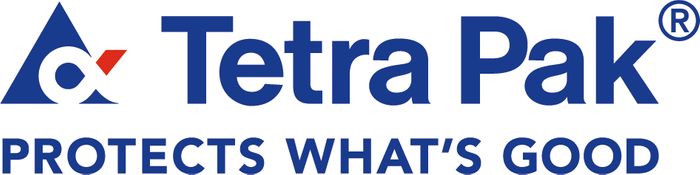 Tetra Pak