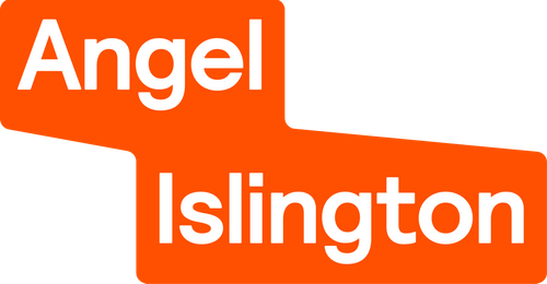 Angel Islington