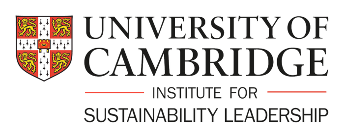 Cambridge Institute for Sustainability Leadership (CISL)