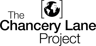 The Chancery Lane Project