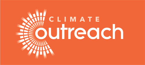 Climate Outreach