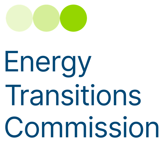 Energy Transitions Commission