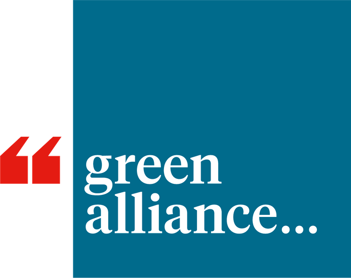 Green Alliance