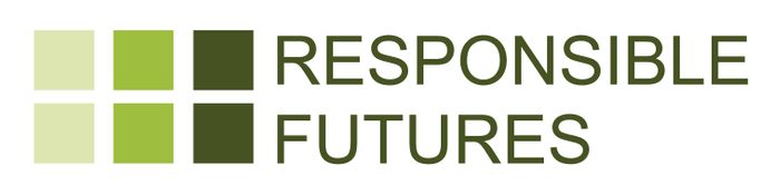 Responsible Futures