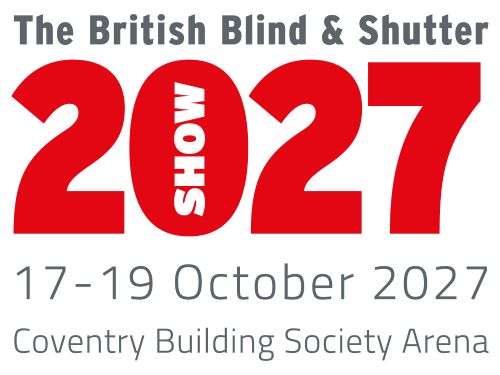 Exhibition Logo