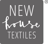 Company name - New House Textiles