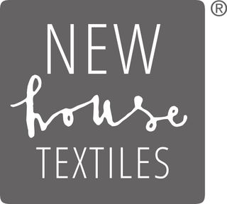 Exhibitor profile image for New House Textiles