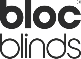Exhibitor profile image for Bloc Blinds