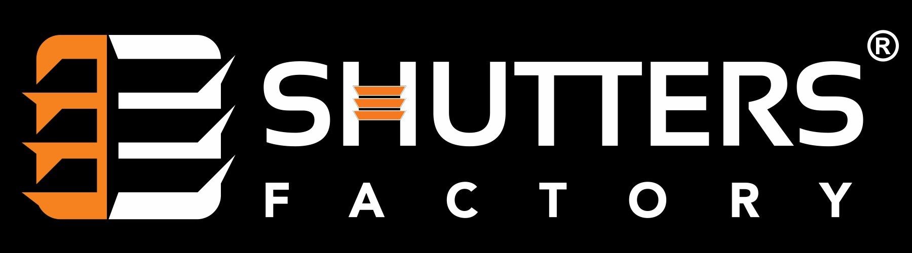 Exhibitor profile image for Shutters Factory
