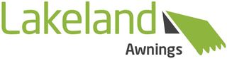 Exhibitor profile image for Lakeland Awnings