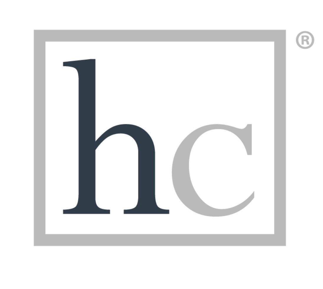 Exhibitor profile image for Home Creations