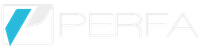Company name - Perfa
