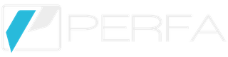 Exhibitor profile image for Perfa