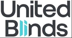 Exhibitor profile image for United Blinds