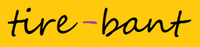 Company name - Tire Bant