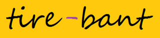 Exhibitor profile image for Tire Bant