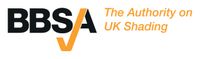 Company name - BBSA