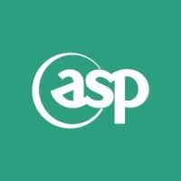 Company name - asp
