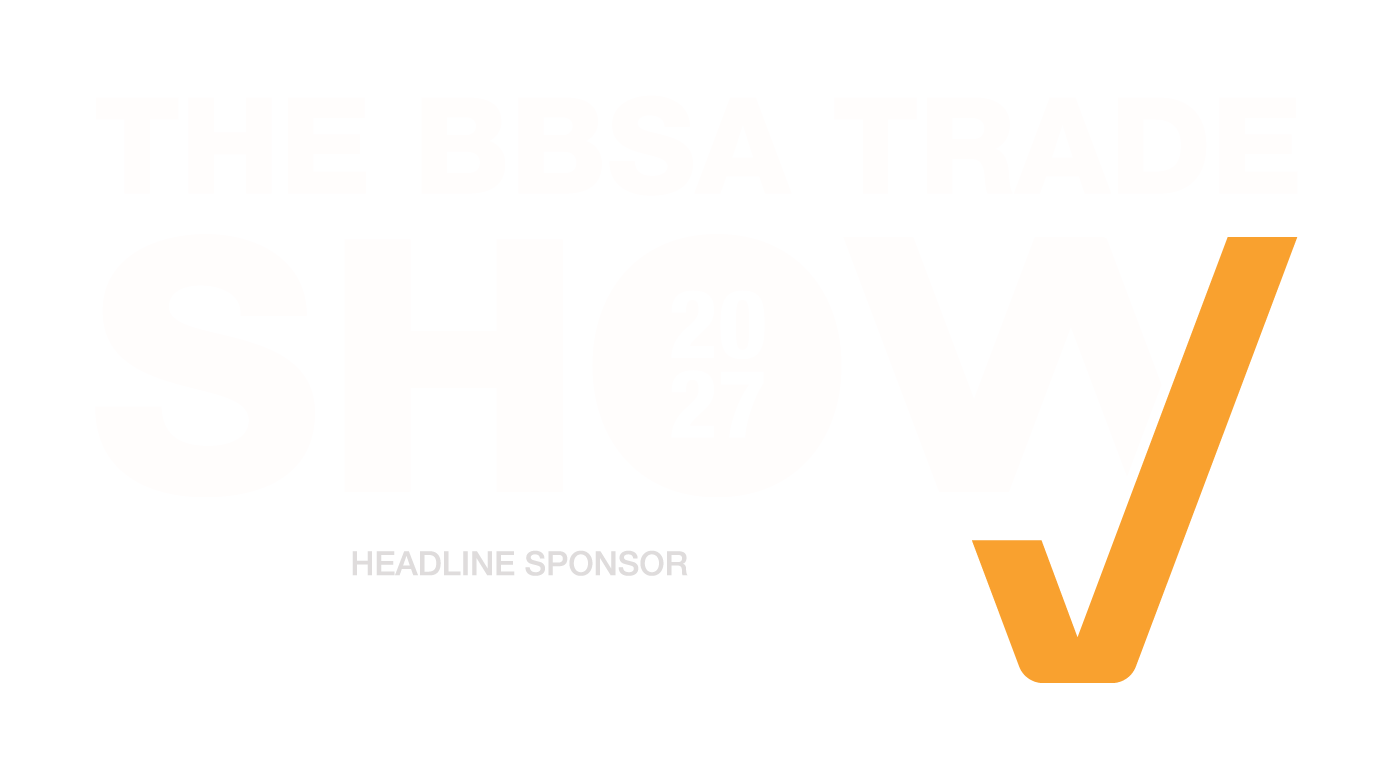 Show logo