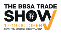 BBSA Show