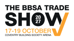 BBSA Trade Show
