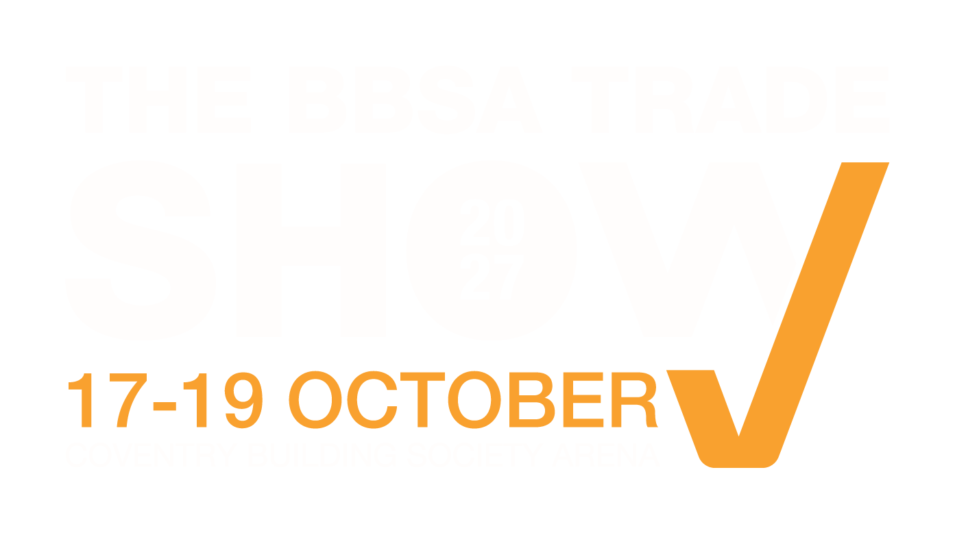 BBSA Trade Show