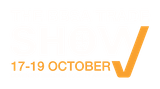 BBSA Show