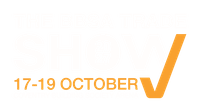 BBSA Show